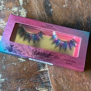Tarteist Mermaid Lashes